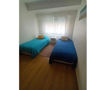 Apartamento T2 - Photo 5