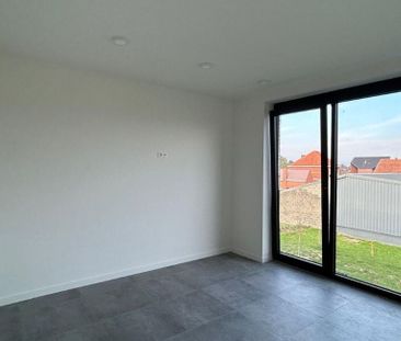 Appartement te huur in Herk-de-Stad voor € 1.120 met 2 slaapkamers - Photo 5