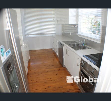 11 Floraville Road, Belmont North, NSW 2280 - Photo 1