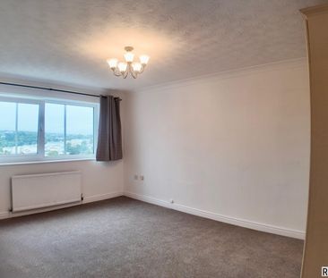 2 bed Apartment in St. Ives Court Furzehill Road, Torquay, TQ1 3JG - Photo 1