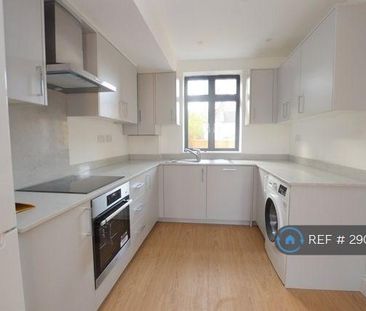 2 bedroom maisonette to rent - Photo 4