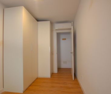 Piso de alquiler en Carrer del Puig de Pollença, La Bonanova - Photo 6