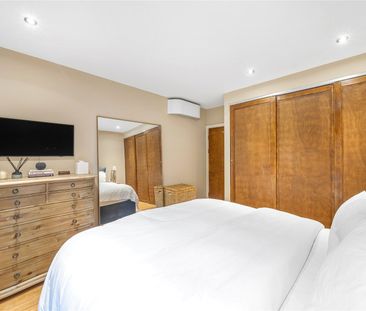 Retreat Apartments, 8 Furmage Street, London, SW18 flat to rent - Photo 4