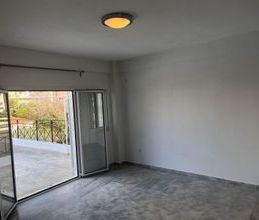 Διαμέρισμα για ενοικίαση - Νέα Ερυθραία, - Photo 1