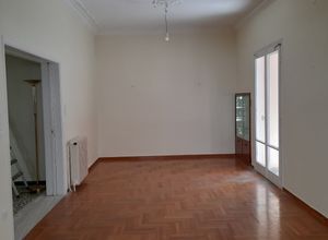 Διαμέρισμα για ενοικίαση - Γαλάτσι, - Photo 4
