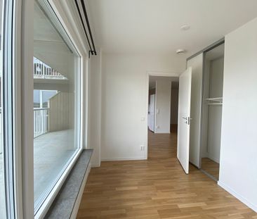 Kronetorps Allé 16, Arlöv - Photo 1
