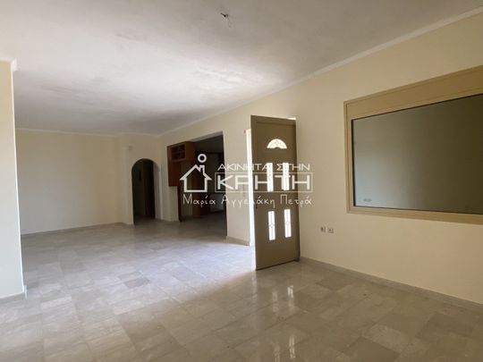 DETACHED HOUSE for Rent 700€ - Photo 1