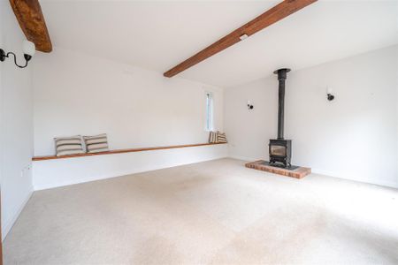 Kittisford, Wellington - Photo 2