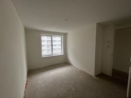 Osdorpplein 578D, 1068 TB Amsterdam - Foto 3