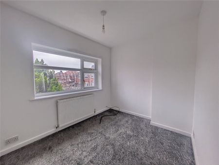 3 bed semi-detached house to rent in Bridnor Road, Middlesbrough, TS3 - Photo 3