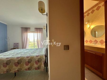 4 room luxury House for rent in Lagos, Portugal - Photo 5