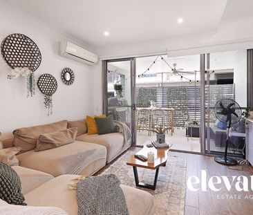 9/66 Richmond Rd QLD 4170, Morningside - Photo 1