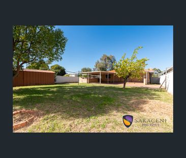 43 Dickson Drive, Middle Swan, WA 6056 - Photo 6