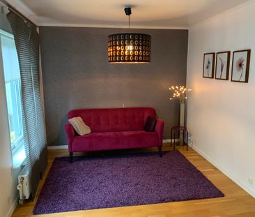 Eksätravägen, Uppsala - Photo 4