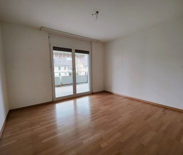 Ihr neues Familienparadies mit Sitzplatz - Foto 6