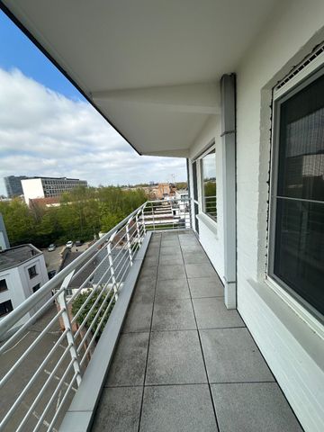 Appartement te huur in Gent - Photo 3