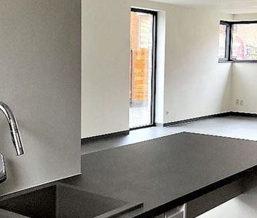 Eengezinswoning te huur in Hamme voor € 1.200 met 3 slaapkamers - Foto 6