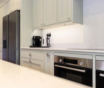 6 bedroom detached house to rent - Photo 6