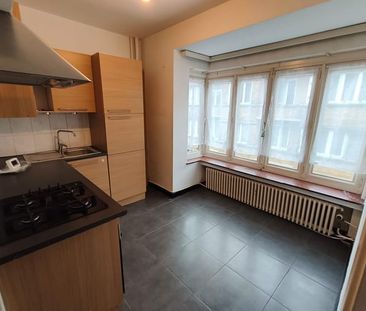 Appartement te huur - Photo 4