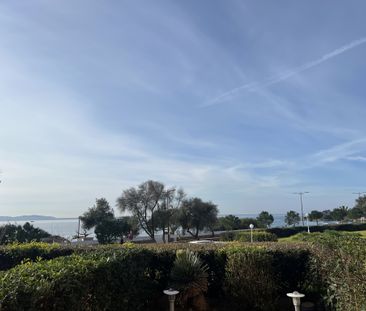 Location Appartement 1 pièce 31m² AJACCIO 20000 - Photo 5