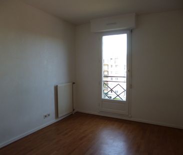 Appartement 2 pièces de 44 à Cergy - Photo 4