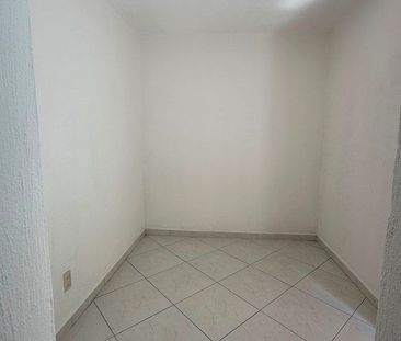 Casa en RENTA, LA ESTANCIA en Zapopan, Jalisco - Photo 4