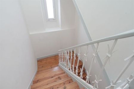 Apartamento T1 - Photo 4