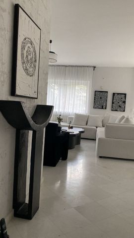 Διαμέρισμα για ενοικίαση Κάτω Γλυφάδα (Γλυφάδα) - Φωτογραφία 3