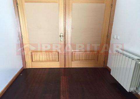 Apartamento T2