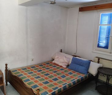 Studio/Γκαρσονιέρα για ενοικίαση Άνω Κυψέλη (Κυψέλη) - Photo 3