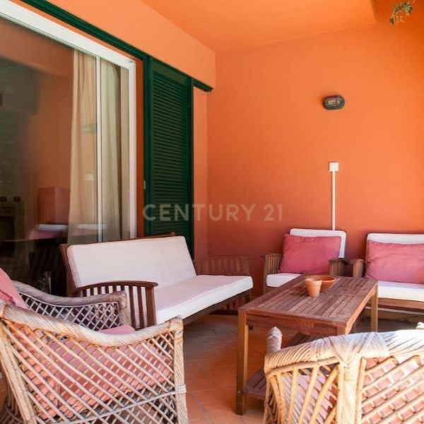 Apartamento T2 em Setúbal - Photo 1