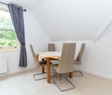 Apartment 17 Sandown Court 82 Sandown Road, Belfast, BT5 6GU - Photo 3