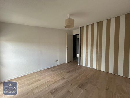 Location Appartement 3 pièces 53m² MOISSAC 82200 - Photo 2