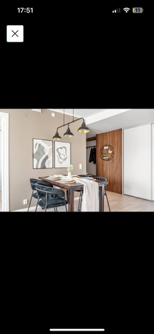 Storseglet, Vega - Foto 4