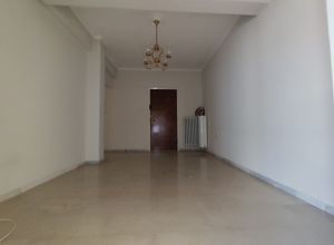 Διαμέρισμα για ενοικίαση - Ιωάννινα, - Φωτογραφία 5