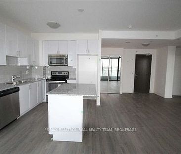 For Lease - 2900 Highway 7 Road Unit# 411, Vaughan, Ontario - Photo 6