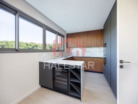 Apartamento T2 - Photo 2