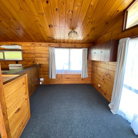 CLAYTON ROAD - Photo 4