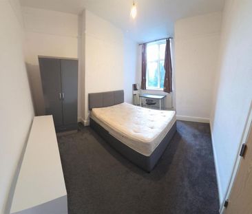 6 bedroom house to rent - Photo 6