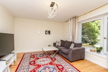 For Lease - 2034 Saunderson Drive Unit# A, Elmvale Acres and Area, Ontario - Photo 4