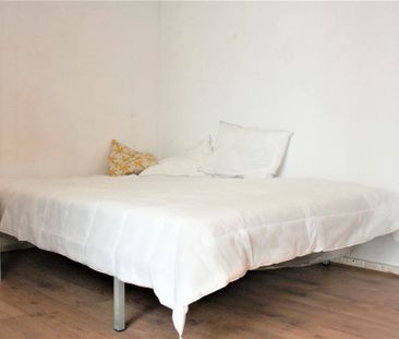 Piso de alquiler en N/a, San Bartolomé - Photo 5