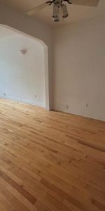 Beau 3-1/2 rénové, 1750 Springland, Ville-Émard, H4E 2E3, 1200 $/mois - Photo 3