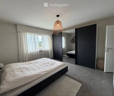 Spacieux appartement de 4,5 pièces à Lausanne - Foto 2