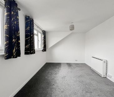 Stockleigh Road, St Leonards-On-Sea, TN38 0JP - Photo 4