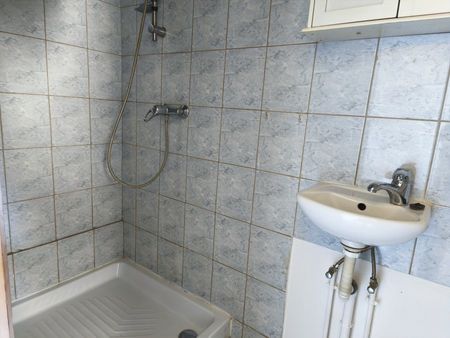 Appartement 1 pièce à L'Hôpital - Photo 5