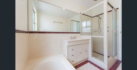 Prime Vic Park Living! Stylish 3x2 Street-Front Villa in Raphael Park Precinct. HOME OPEN TUESDAY FROM 10 AM & 3.30 PM - Photo 5