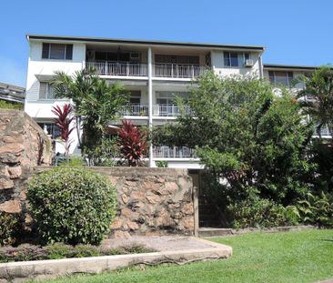 2 BEDROOM UNIT ON THE STRAND! OCEAN FRONT AT YOUR FINGERTIPS! - Photo 1