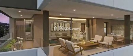 Piso en alquiler en Calle N-A, 34 - Photo 5