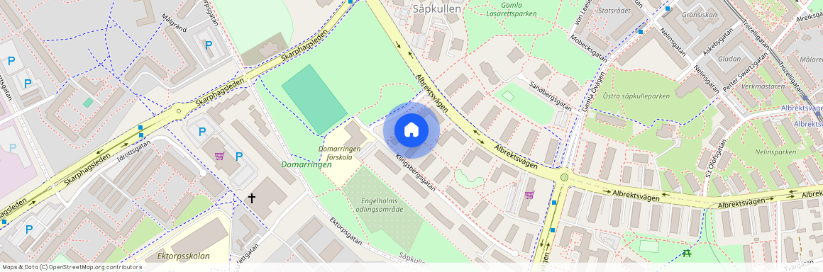 Ljura, NORRKÖPING, Norrköping, Östergötland, Ljuragatan 181