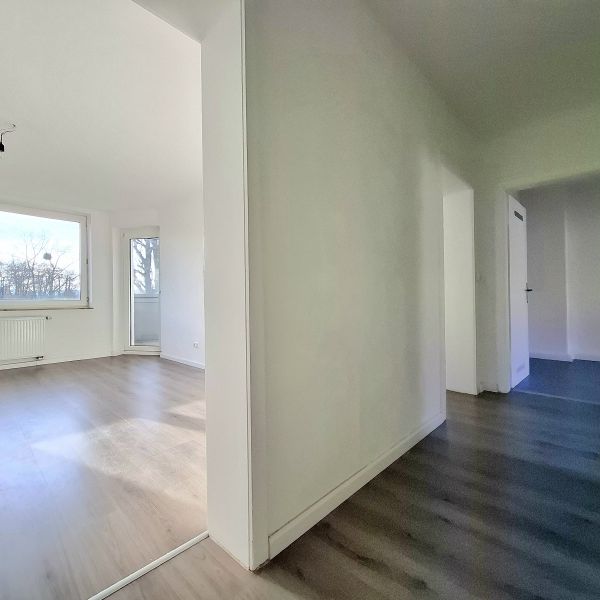 Ein Traum mit Wintergarten - Photo 1